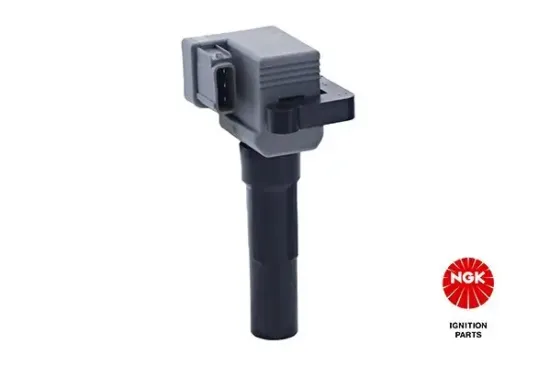 Zündspule NGK 48227 Bild Zündspule NGK 48227