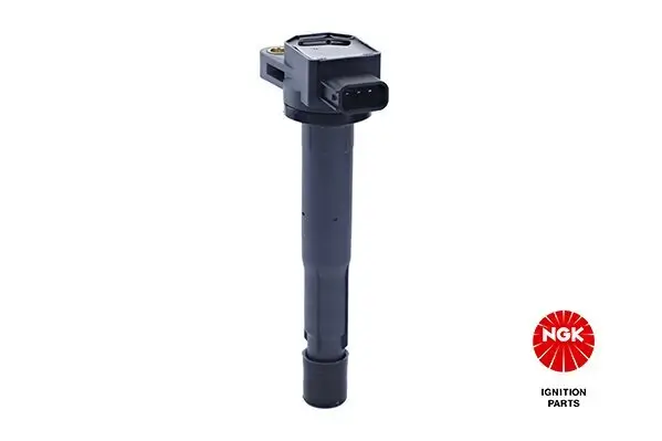 Zündspule NGK 48231
