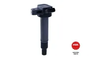 Zündspule NGK 48235