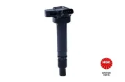 Zündspule NGK 48240