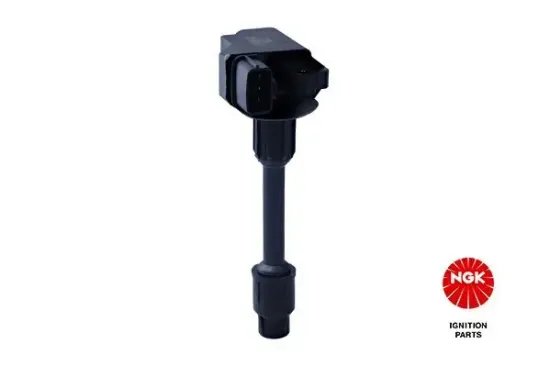 Zündspule für Zylinder 4 für Zylinder 5 für Zylinder 6 NGK 48243 Bild Zündspule für Zylinder 4 für Zylinder 5 für Zylinder 6 NGK 48243