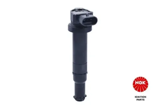Zündspule NGK 48252 Bild Zündspule NGK 48252