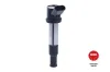 Z&uuml;ndspule NGK 48256