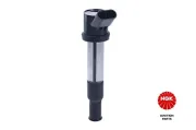 Zündspule NGK 48256