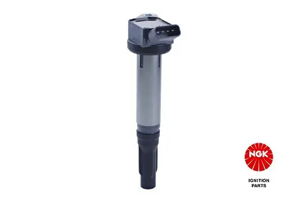 Zündspule NGK 48257