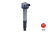 Zündspule NGK 48257