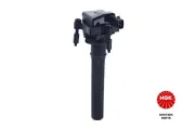 Zündspule NGK 48259