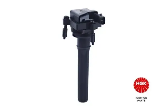 Zündspule NGK 48259 Bild Zündspule NGK 48259