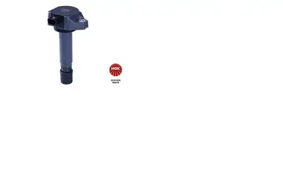 Zündspule NGK 48266 Bild Zündspule NGK 48266