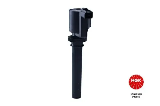 Zündspule NGK 48276 Bild Zündspule NGK 48276
