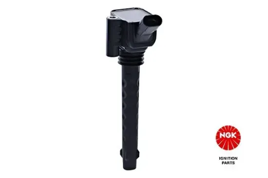 Zündspule NGK 48286 Bild Zündspule NGK 48286