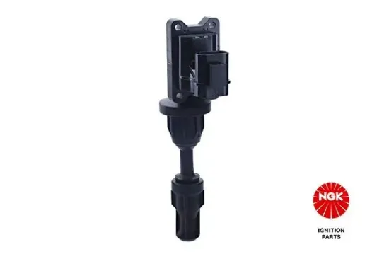 Zündspule NGK 48323 Bild Zündspule NGK 48323