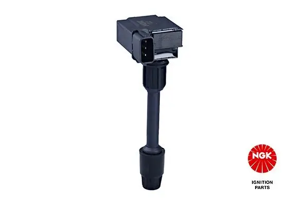 Zündspule für Zylinder 4 für Zylinder 5 für Zylinder 6 NGK 48330