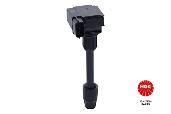 Zündspule für Zylinder 4 für Zylinder 5 für Zylinder 6 NGK 48333 Bild Zündspule für Zylinder 4 für Zylinder 5 für Zylinder 6 NGK 48333