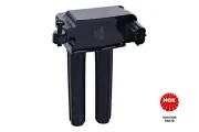 Zündspule NGK 48265