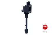 Zündspule für Zylinder 1 für Zylinder 2 für Zylinder 3 NGK 48354