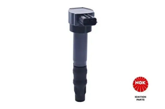 Zündspule NGK 48398 Bild Zündspule NGK 48398