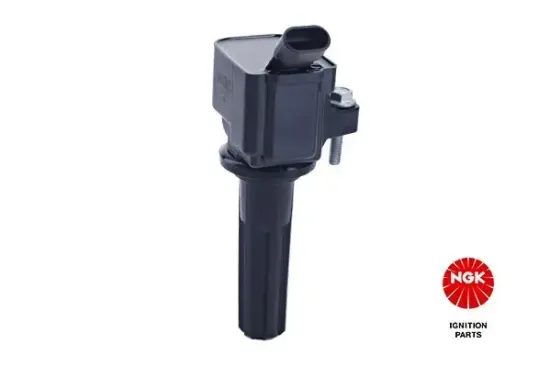Zündspule NGK 48401 Bild Zündspule NGK 48401