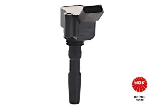 Zündspule NGK 48408 Bild Zündspule NGK 48408