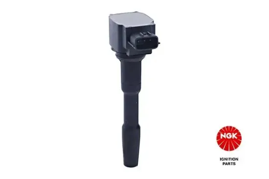 Zündspule NGK 48410 Bild Zündspule NGK 48410