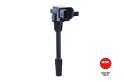 Zündspule NGK 48539