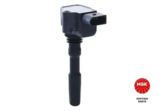 Zündspule 14 V NGK 48887 Bild Zündspule 14 V NGK 48887