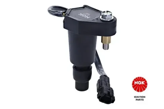 Zündspule NGK 49051 Bild Zündspule NGK 49051