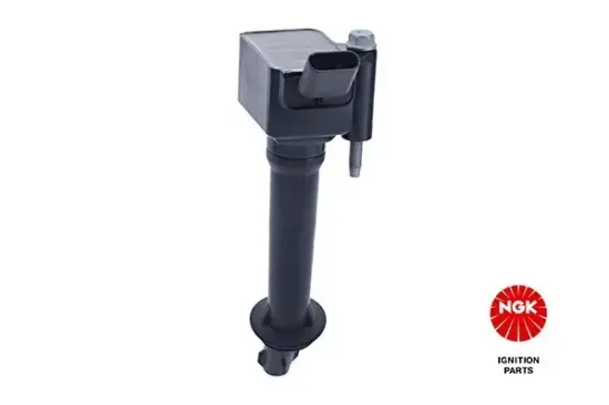 Zündspule NGK 49053 Bild Zündspule NGK 49053