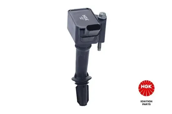 Zündspule NGK 49099 Bild Zündspule NGK 49099