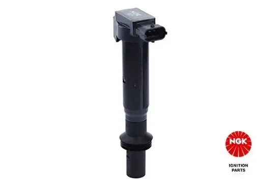 Zündspule NGK 49100 Bild Zündspule NGK 49100