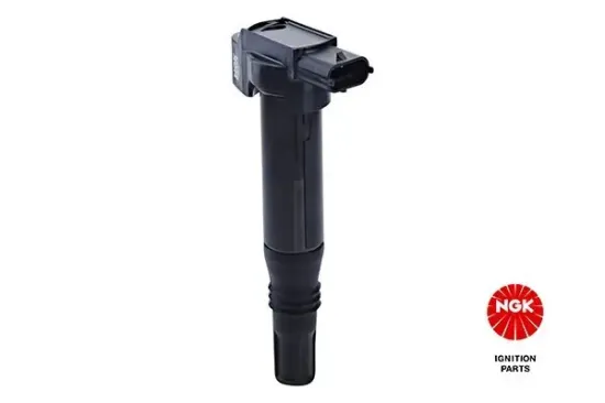 Zündspule NGK 49097 Bild Zündspule NGK 49097