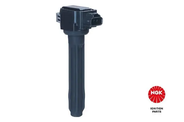 Zündspule 14 V NGK 49114