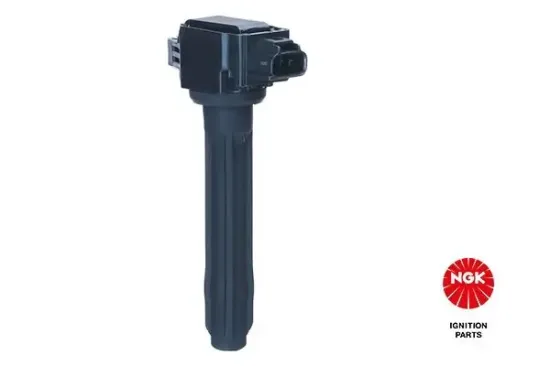 Zündspule 14 V NGK 49114 Bild Zündspule 14 V NGK 49114