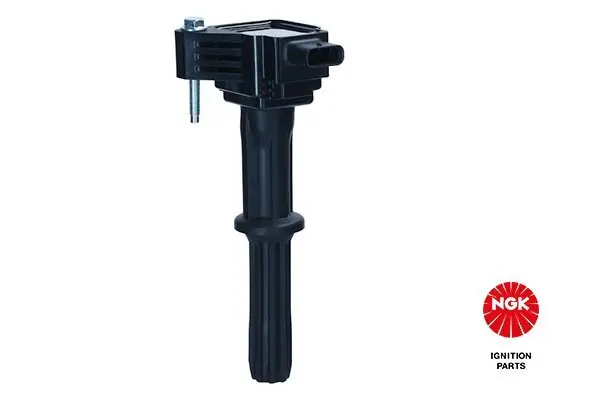Zündspule 14 V NGK 49531
