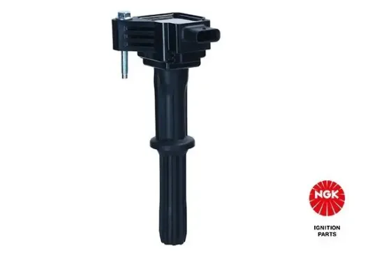 Zündspule 14 V NGK 49531 Bild Zündspule 14 V NGK 49531
