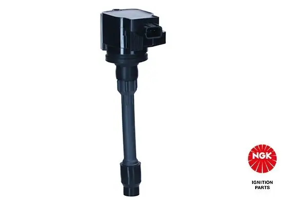 Zündspule 12 V NGK 49183