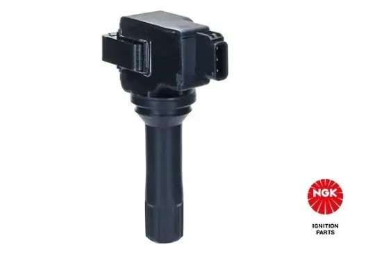 Zündspule 12 V NGK 49184 Bild Zündspule 12 V NGK 49184