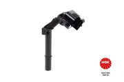 Zündspule 14 V NGK 49390