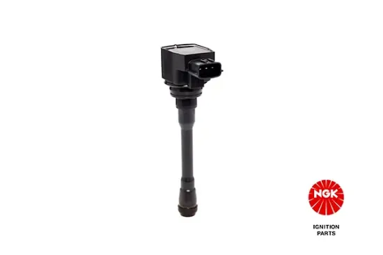 Zündspule 12 V NGK 49413 Bild Zündspule 12 V NGK 49413
