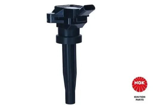 Zündspule 14 V NGK 49414 Bild Zündspule 14 V NGK 49414