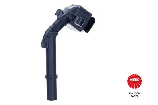 Zündspule 14 V NGK 49548 Bild Zündspule 14 V NGK 49548