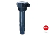 Zündspule 14 V NGK 49456