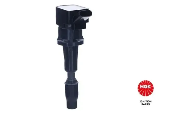 Zündspule 14 V NGK 49479 Bild Zündspule 14 V NGK 49479