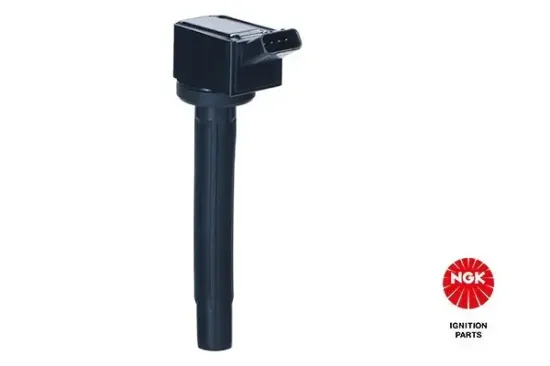 Zündspule 14 V NGK 49514 Bild Zündspule 14 V NGK 49514