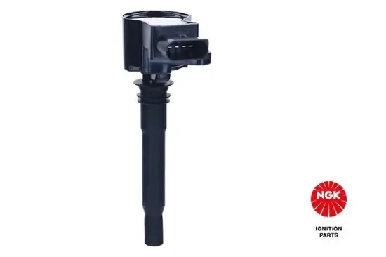 Zündspule 14 V NGK 49517 Bild Zündspule 14 V NGK 49517