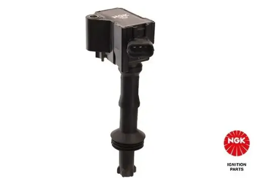 Zündspule 14 V NGK 49549 Bild Zündspule 14 V NGK 49549