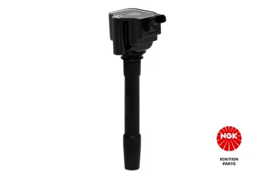 Zündspule 14 V NGK 49611 Bild Zündspule 14 V NGK 49611