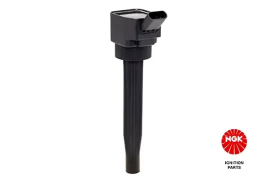 Zündspule 12 V NGK 49662 Bild Zündspule 12 V NGK 49662