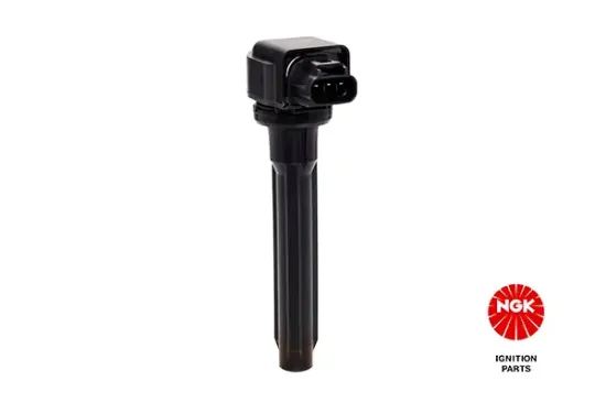 Zündspule 14 V NGK 49665 Bild Zündspule 14 V NGK 49665