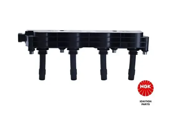 Zündspule NGK 48006 Bild Zündspule NGK 48006